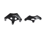 Bonamici Engine Cover Honda CBR1000RR 2008-2016 Full Kit. Fixed Price $298.95.