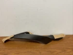 Kawasaki Oem Cover-tail, Rh, M.m.g.gray 36041-0052-68P. Fixed Price $151.99.