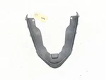 18-24 Ducati Panigale V4S Seat Cowl Rear 48212551A Saddle Bench Driver Passenger. Fixed Price $47.65.