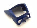 Upper Fairing Headlight Nose Cowl 2006 Suzuki DRZ400S 3218 X. Fixed Price $56.44.