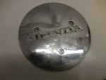 BB44 Honda Vt 700 C 1986 Emblem Base 11362-MK7-670. Fixed Price $34.49.