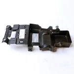 2023 Moto Guzzi V85 Guardia Onore E5 Battery Box - 2B005443. Fixed Price $67.97.