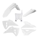 Cycra For 2025 Honda CRF250/450R 5-PIECE Replica Body Kit In White. Fixed Price $133.99.
