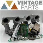 Kubota O-ring 70002-00069 New Oem. Fixed Price $5.94.