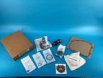 New Open Box Oem Harley Davidson Cam Drive Service Kit, 25965-99 *. Fixed Price $90.00.