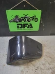 1997-2003 Honda Shadow Left Side Fairing Cover Cowl Panel Aftermark. Fixed Price $44.99.