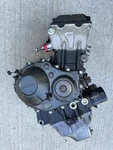 2008-2011 Honda 1000RR Engine Motor Trans Cylinder Head Video. Fixed Price $2426.26.