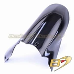 2011-2018 Ducati Diavel 100% Carbon Fiber Long Rear Hugger Fender Mud Guard. Fixed Price $255.56.