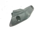 21 Suzuki Engine Magneto Cover 42531-29F00. Fixed Price $24.99.