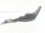 04-06 Mv Agusta Brutale 750 Rear Left Tail Fairing Cover Panel. Fixed Price $98.16.