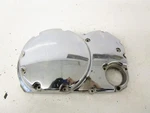 Yamaha Xvs 1100 Clutch Cover 5EL-15421-00-00 2000-2009. Fixed Price $31.81.