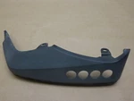 Bmw R1200RT Lc 46638566225 Left Inner Lateral Trim Panel. Fixed Price $33.00.