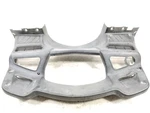 03-10 2007 Honda ST1300 Front Gauge Dash Cover Panel Trim. Fixed Price $84.95.