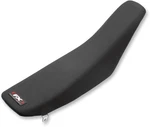 Factory Effex All-grip Seat Cover Black #28-24330 For Honda 250/CRF 450 2025. Fixed Price $47.41.