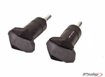 Suzuki Gsxr 600 / 750 2008-2010 Frame Sliders R12 Protector Pair Puig. Fixed Price $158.47.