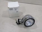 Polaris Rally Off Road Driving Fog Light - Rzr 800 900 570 Ranger 2876445 *new*. Fixed Price $18.90.