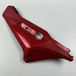 Honda 2002 Left Side Fairing Cover Trim Cowl 83700-MCSA-G000. Fixed Price $100.11.