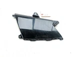 09-13 Bmw R1200GS Adventure Right Side Tank Fairing Cover Panel 7693434. Fixed Price $39.96.