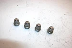 16 Can-am Outlander Max 450 Efi Dps Oem Lug Nut Set Of 250100082 AB5. Fixed Price $9.99.
