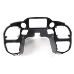 Gloss Black Inner Fairing For 2015-2023 Harley Davidson Touring Road Glide Cvo. Fixed Price $198.95.