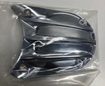 Oem Genuine Polaris Indian Motorcycle Cover Access Hole Chrome P/n 5138847-156. Fixed Price $149.99.