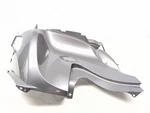 10-13 Bmw R1200RT Premium Right Rear Side Fairing Cowl Body Cover Panel Plastic. Fixed Price $237.52.