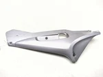 03-10 Honda ST1300 Side Cover Fairing Rear Left 83700-MCSA-G000. Fixed Price $62.01.