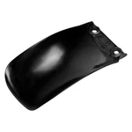 Ufo Rear Shock Mud Flap Black SU02998#001. Fixed Price $20.75.