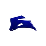 Acerbis 2106860211 Fenders. Fixed Price $37.29.
