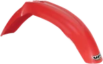Ufo Front Fender HO03675069 Honda XR650R 2000-2007 Red Oem Replacement. Fixed Price $22.23.