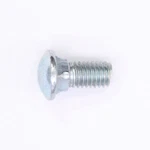 Bolt Part Number - 450398 For Polaris. Fixed Price $12.99.