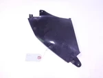 Yamaha Yzf 600 Left Inner Fairing Cover 4TV-2835K-00. Fixed Price $24.99.