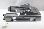 Seat Cover Grey 14024-1224-T8 1986 Kawasaki ZG1000. Fixed Price $100.00.