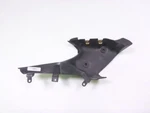03 Bmw 1150 Left Inner Fairing Cover 2328795. Fixed Price $24.99.
