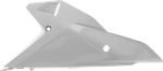 Acerbis 2986030011 Side Panels - Upper/lower Gray For Honda. Fixed Price $59.04.