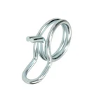 Aprilia Vespa Piaggio Oe Hose Clamp X37 LX50 Fly RS457 Sportcity Sxv + CM002904. Fixed Price $36.99.
