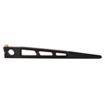 Joes Racing Products Torsion Arm Micro Sprint Front 1.3IN 25923-V2. Fixed Price $80.18.