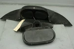 2014 - 2023 Harley Road Glide Inner Fairing Gauge Instrument Relocation Kit. Fixed Price $99.99.