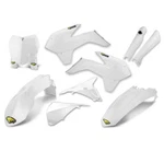 Cycra Complete Body Kits White Ktm 450 Xc-f 13-14. Fixed Price $173.99.