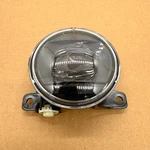 Oem 19-22 Honda Accord Cr-v Passenge Rh Side Led Fog Light Koito KT38 35295. Fixed Price $59.95.