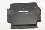 Cover, Rear Fender 1983 Yamaha Venture XVZ12TK 26H-2163F-01-00. Fixed Price $30.00.