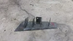 85 Honda Goldwing Interstate Left Side Lower Vent Cover Trim. Fixed Price $11.20.