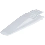 Acerbis Rear Fender - White 2986620002. Fixed Price $39.13.