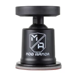 Armor Mobnetic Stixx Magnetic Car Mount 360 Iphone Android Truck Jeep. Fixed Price $55.51.