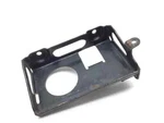 Battery Box Tray 1989 Harley-davidson Sportster XLH883 2695A. Fixed Price $84.69.
