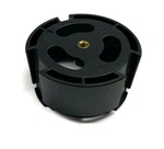 Yamaha New Oem Multi Mount Adapter, F3X-U1570-V0-00 Invt/. Fixed Price $29.99.