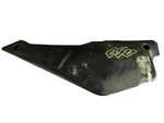 2003 Kawasaki Left Side Cover Panel 87-07. Fixed Price $75.00.