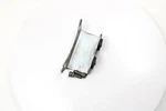 2006 Suzuki SV650 Oem Rear Back Tail Fairing Mount Bracket. Fixed Price $34.59.