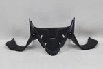 Ducati Panigale 1199S Oem Gauge Cluster Speedo Cover Panel Guard 46015281A. Fixed Price $24.99.