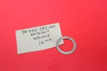 Nos Honda CB450 K0-K7 CB500 T CL450 K2-K6 Sealing Washer Oem # 90443-283-000. Fixed Price $7.95.